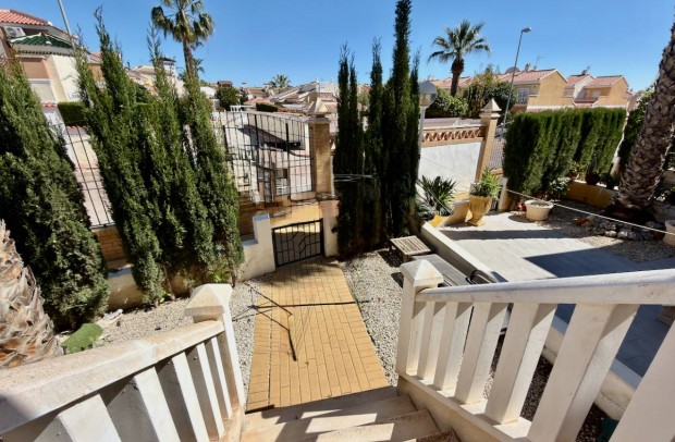 Reventa - Apartment - Ciudad Quesada