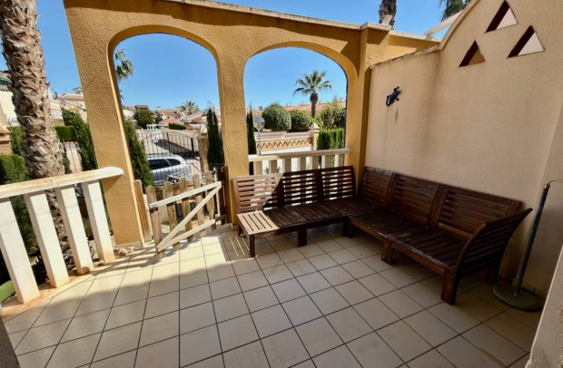 Reventa - Apartment - Ciudad Quesada