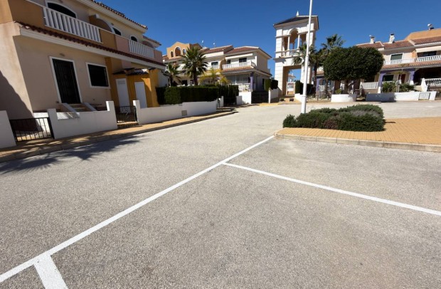 Reventa - Apartment - Ciudad Quesada