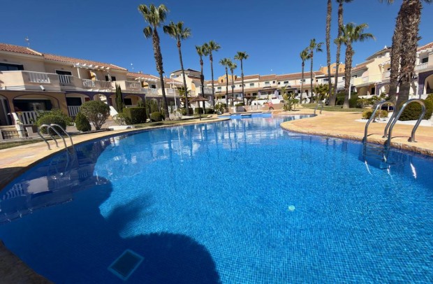 Reventa - Apartment - Ciudad Quesada