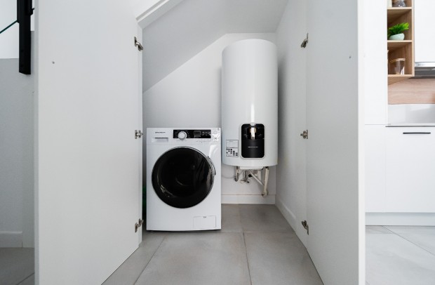 Revente - Villa Detached - Los Montesinos