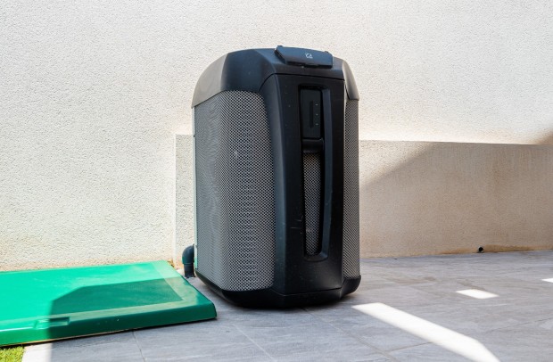 Revente - Villa Detached - Los Montesinos