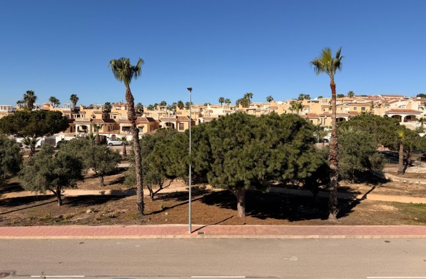 Resale - Semi-Detached - Ciudad Quesada - Rojales