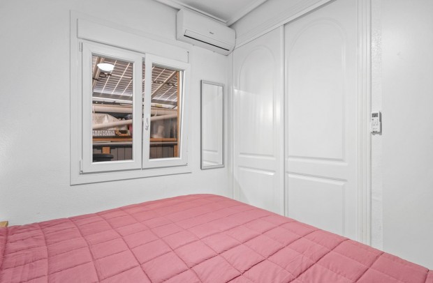 Reventa - Adosado - Ciudad Quesada - Rojales Hills