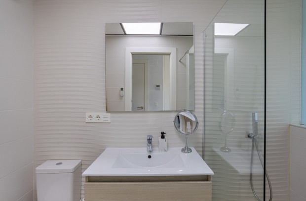 Revente - Semi-Detached - Benijófar - Benijofar