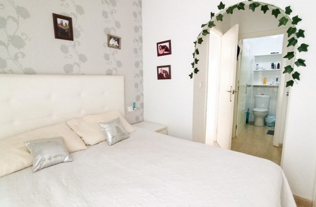 Revente - Apartment - Formentera del Segura