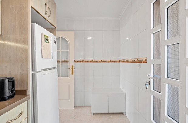 Reventa - Townhouse - Ciudad Quesada