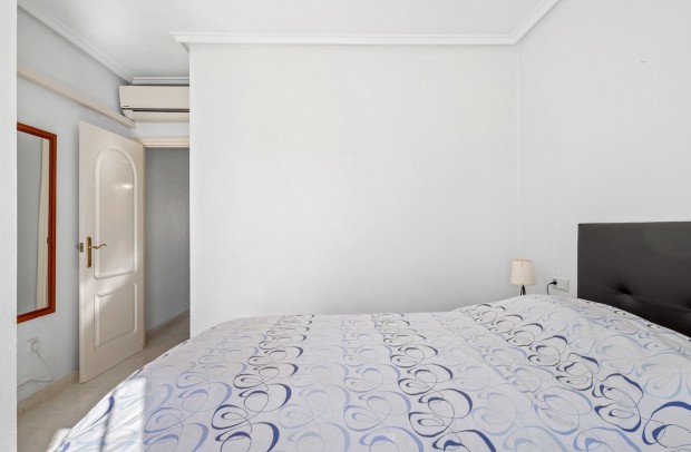 Reventa - Townhouse - Ciudad Quesada