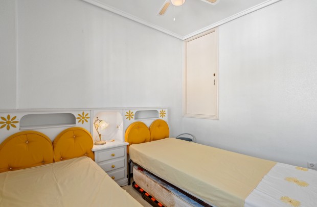 Reventa - Townhouse - Ciudad Quesada