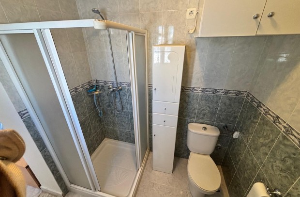 Revente - Villa Detached - Ciudad Quesada