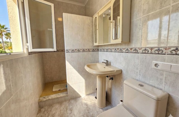 Revente - Villa Detached - Ciudad Quesada - La Marquesa