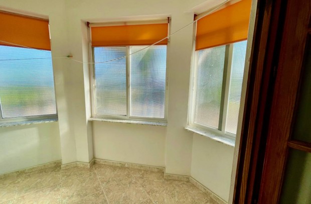 Revente - Villa Detached - Orihuela