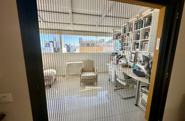 Revente - Apartment - Guardamar del Segura - Marjal Beach