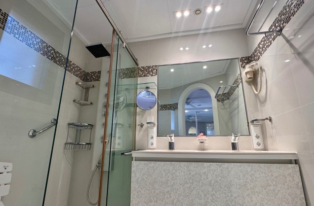 Revente - Apartment - Guardamar del Segura - Marjal Beach