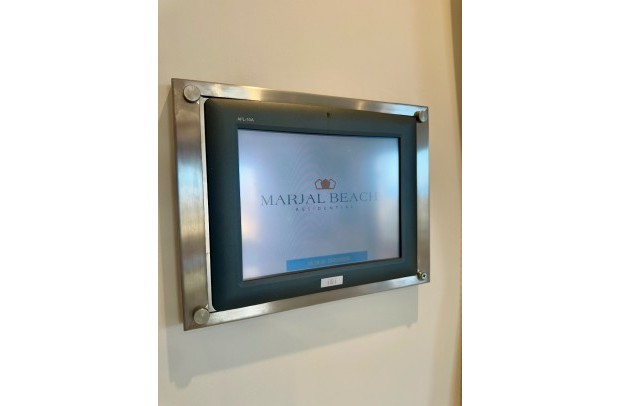 Revente - Apartment - Guardamar del Segura - Marjal Beach