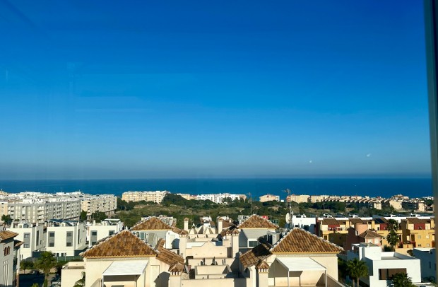 Revente - Apartment - Guardamar del Segura - Marjal Beach