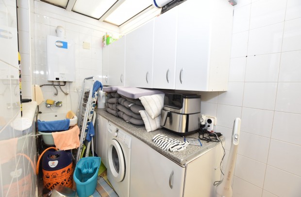 Revente - Villa Detached - Orihuela Costa - Los Dolses