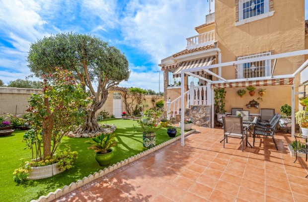 Reventa - Apartment - Ciudad Quesada