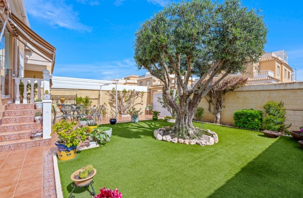 Reventa - Apartment - Ciudad Quesada