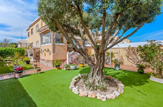 Reventa - Apartment - Ciudad Quesada