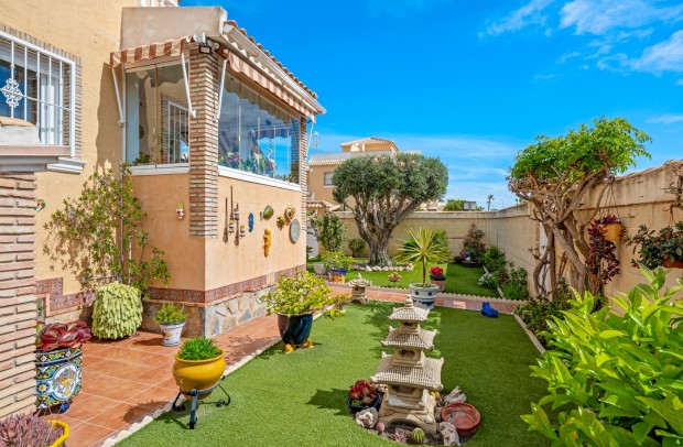 Reventa - Apartment - Ciudad Quesada