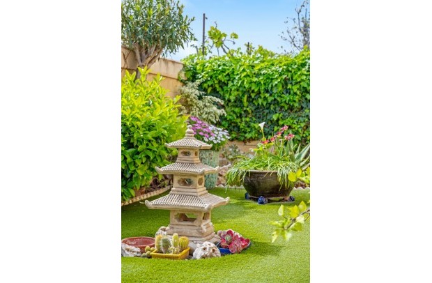 Reventa - Apartment - Ciudad Quesada