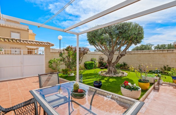 Reventa - Apartment - Ciudad Quesada