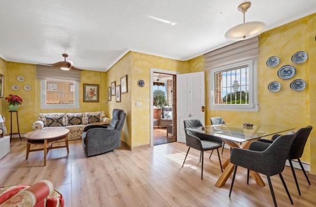 Reventa - Apartment - Ciudad Quesada