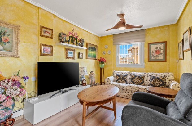 Reventa - Apartment - Ciudad Quesada