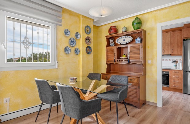 Reventa - Apartment - Ciudad Quesada