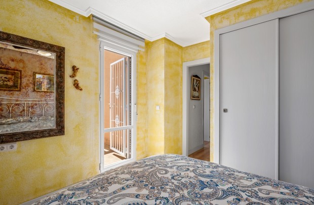 Reventa - Apartment - Ciudad Quesada