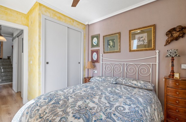 Reventa - Apartment - Ciudad Quesada