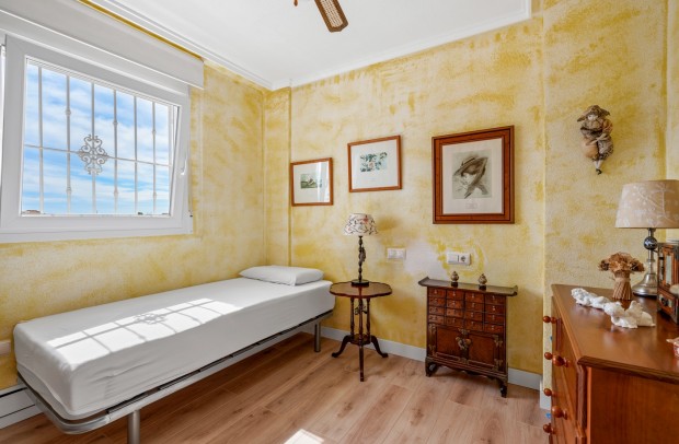 Reventa - Apartment - Ciudad Quesada