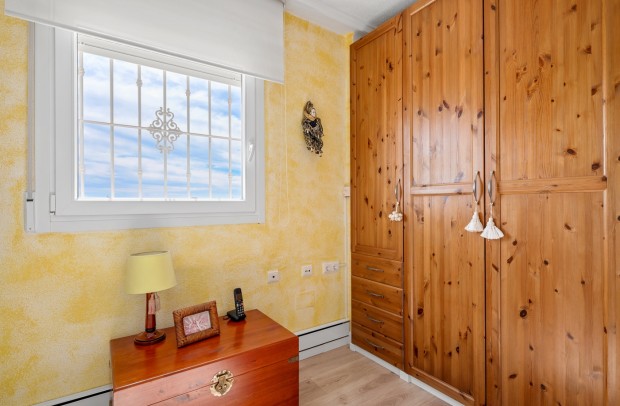 Reventa - Apartment - Ciudad Quesada