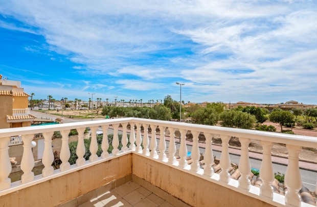 Reventa - Apartment - Ciudad Quesada