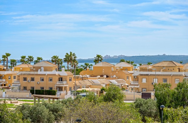 Reventa - Apartment - Ciudad Quesada