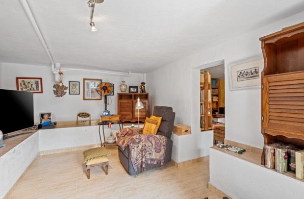 Reventa - Apartment - Ciudad Quesada