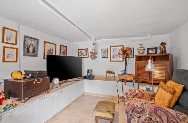 Reventa - Apartment - Ciudad Quesada