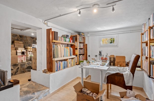 Reventa - Apartment - Ciudad Quesada