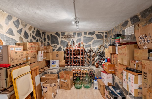 Reventa - Apartment - Ciudad Quesada