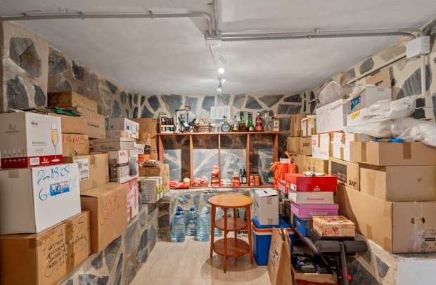 Reventa - Apartment - Ciudad Quesada