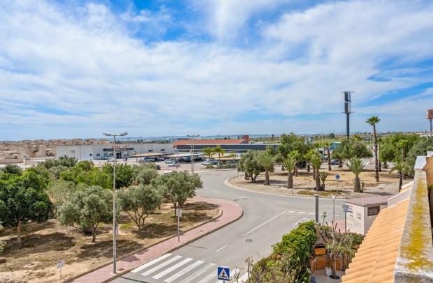 Reventa - Apartment - Ciudad Quesada