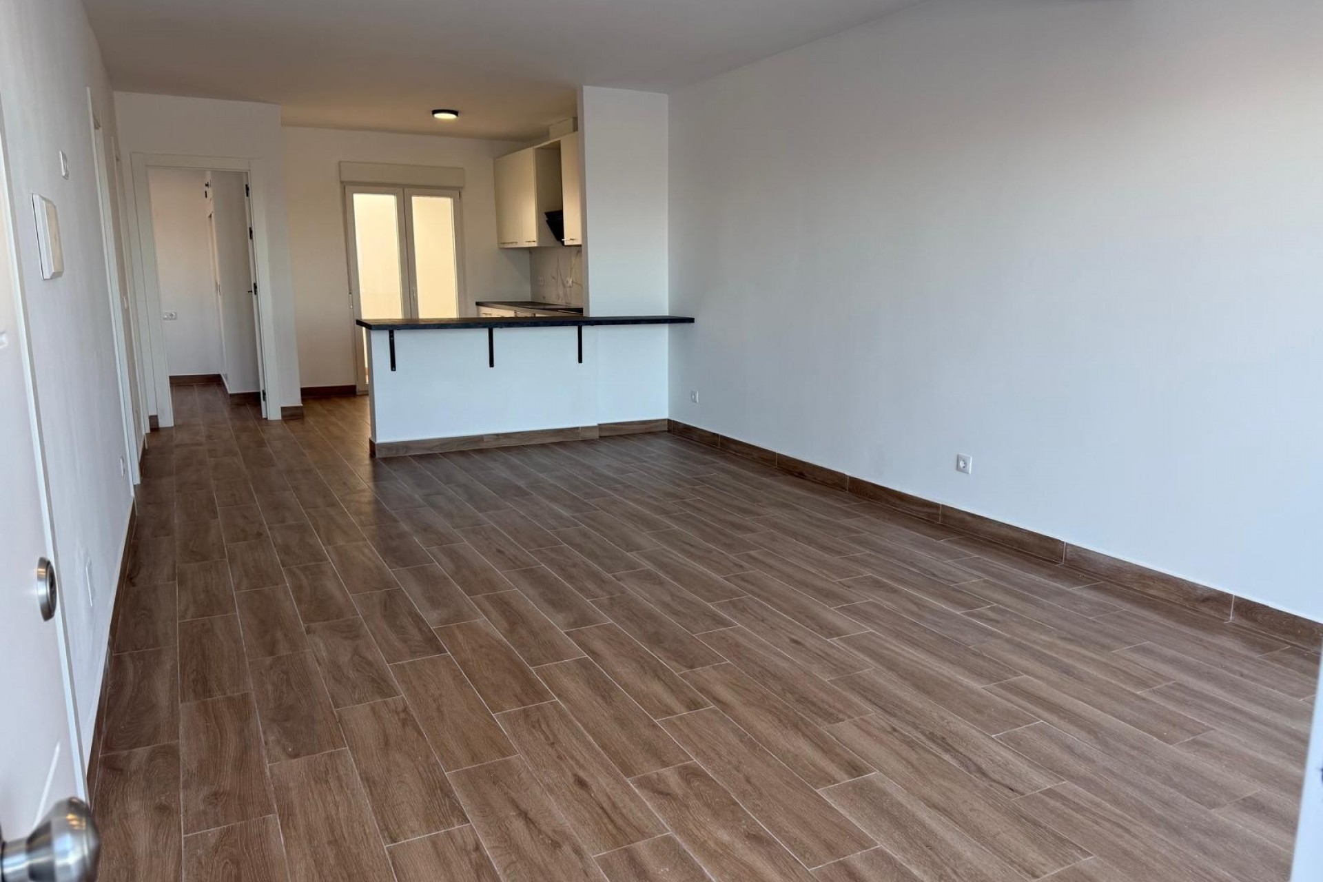 semi-detached en ciudad-quesada · rojales 249000€