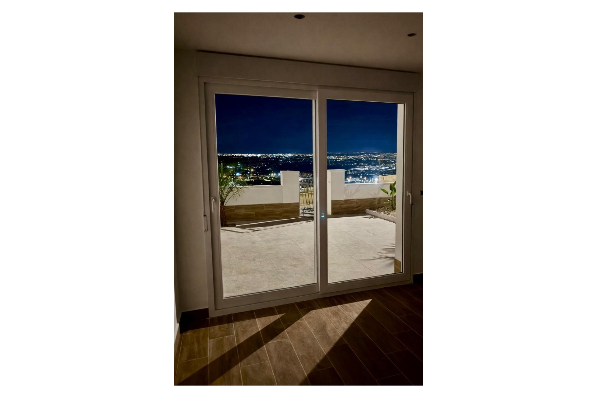 semi-detached en ciudad-quesada · rojales 249000€