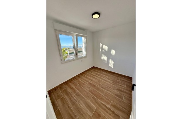 Resale - Semi-Detached - Ciudad Quesada - Rojales