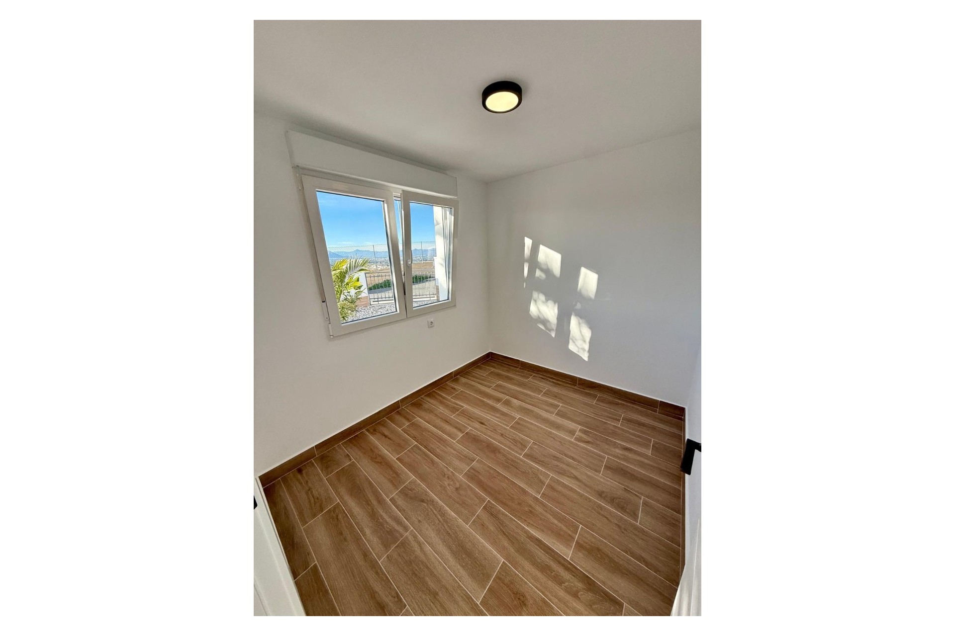 semi-detached en ciudad-quesada · rojales 249000€