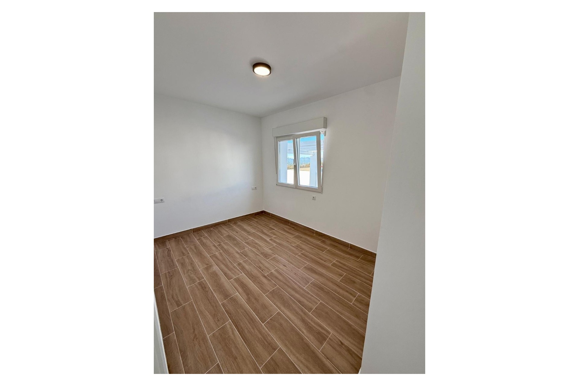 semi-detached en ciudad-quesada · rojales 249000€