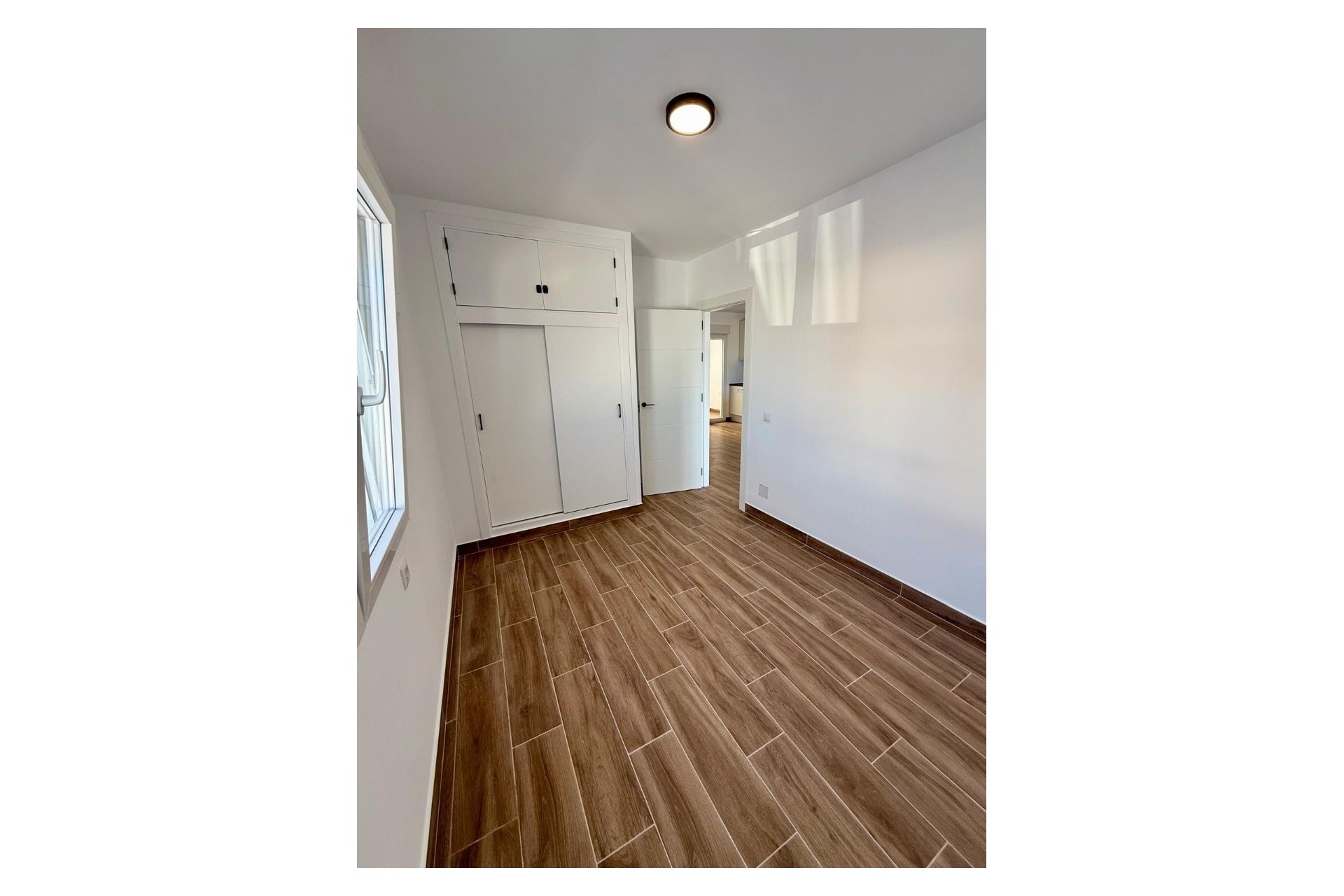 semi-detached en ciudad-quesada · rojales 249000€