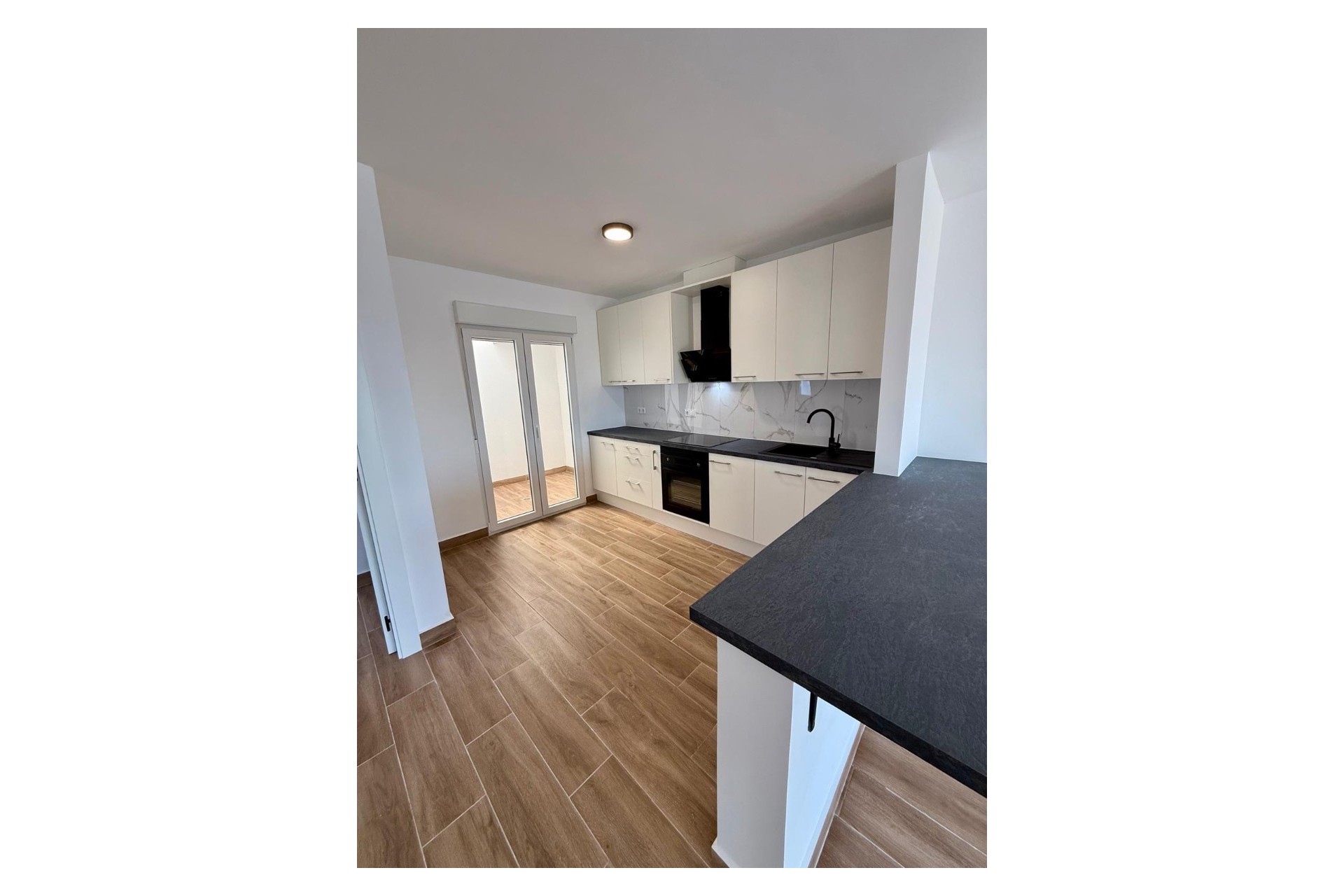 semi-detached en ciudad-quesada · rojales 249000€