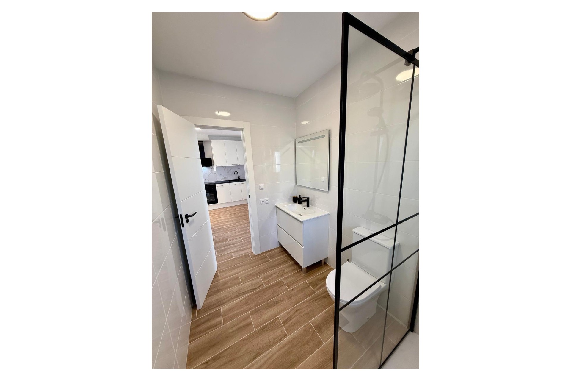 semi-detached en ciudad-quesada · rojales 249000€